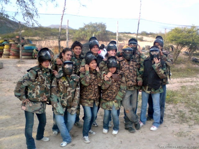 Grupos de gotcha.jpg